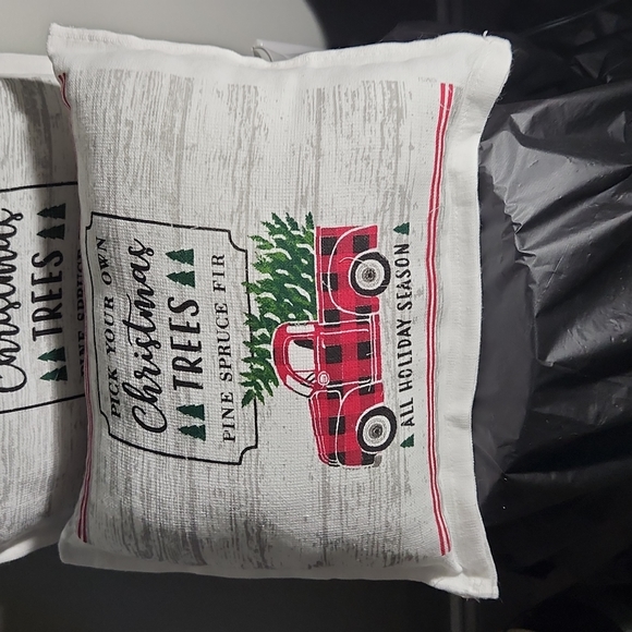 💥NEW ITEM💥Handmade with ❤️ by the Smith Sisters ❣️ - Picture 3 of 3